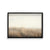 Countryside Canvas Wall Art