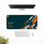 Restart Reset Refocus Desk Mat | Desk Pad | Mouse Pad