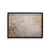 Subdued Blossoms Wall Art