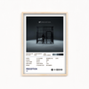 Perception by NF Album Poster