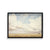 Clouded Fields Wall Art