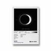 Rooh by Aswekeepsearching Album Poster