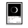 Rooh by Aswekeepsearching Album Poster