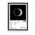 Rooh by Aswekeepsearching Album Poster