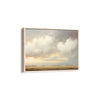 Windswept Solitude Wall Art