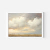 Windswept Solitude Wall Art