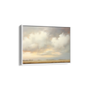 Windswept Solitude Wall Art