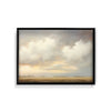 Windswept Solitude Wall Art