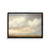 Windswept Solitude Wall Art