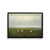 Fields of Fleece Wall Art