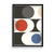 Switch Geometric Modern Wall Art