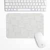Kyoto Drift Gaming Mouse Pad