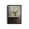 Nature's Vignette Wall Art