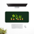 Plants Desk Mat | Desk Pad | Mouse Pad