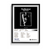 Trilogy by The Weeknd Album Poster