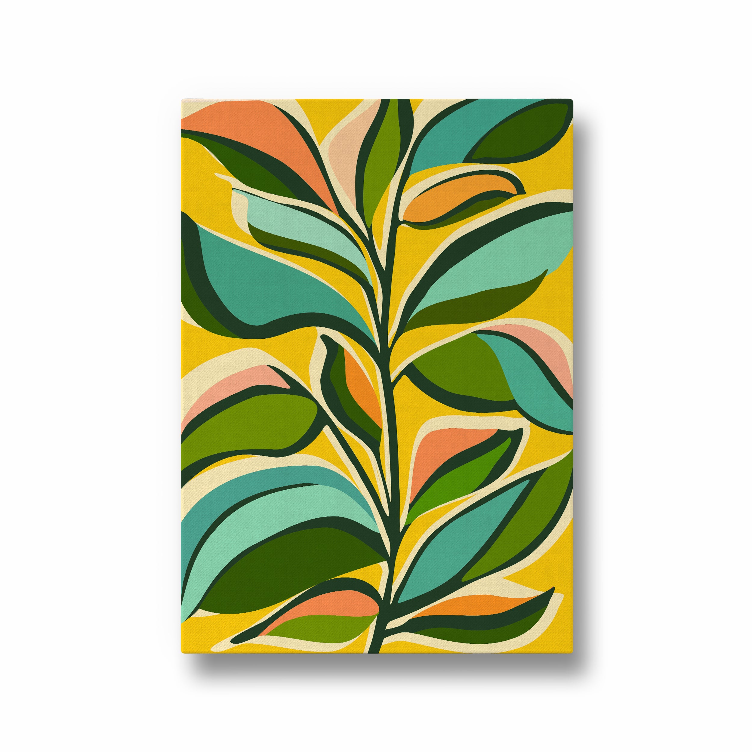 Celebration Wall Art