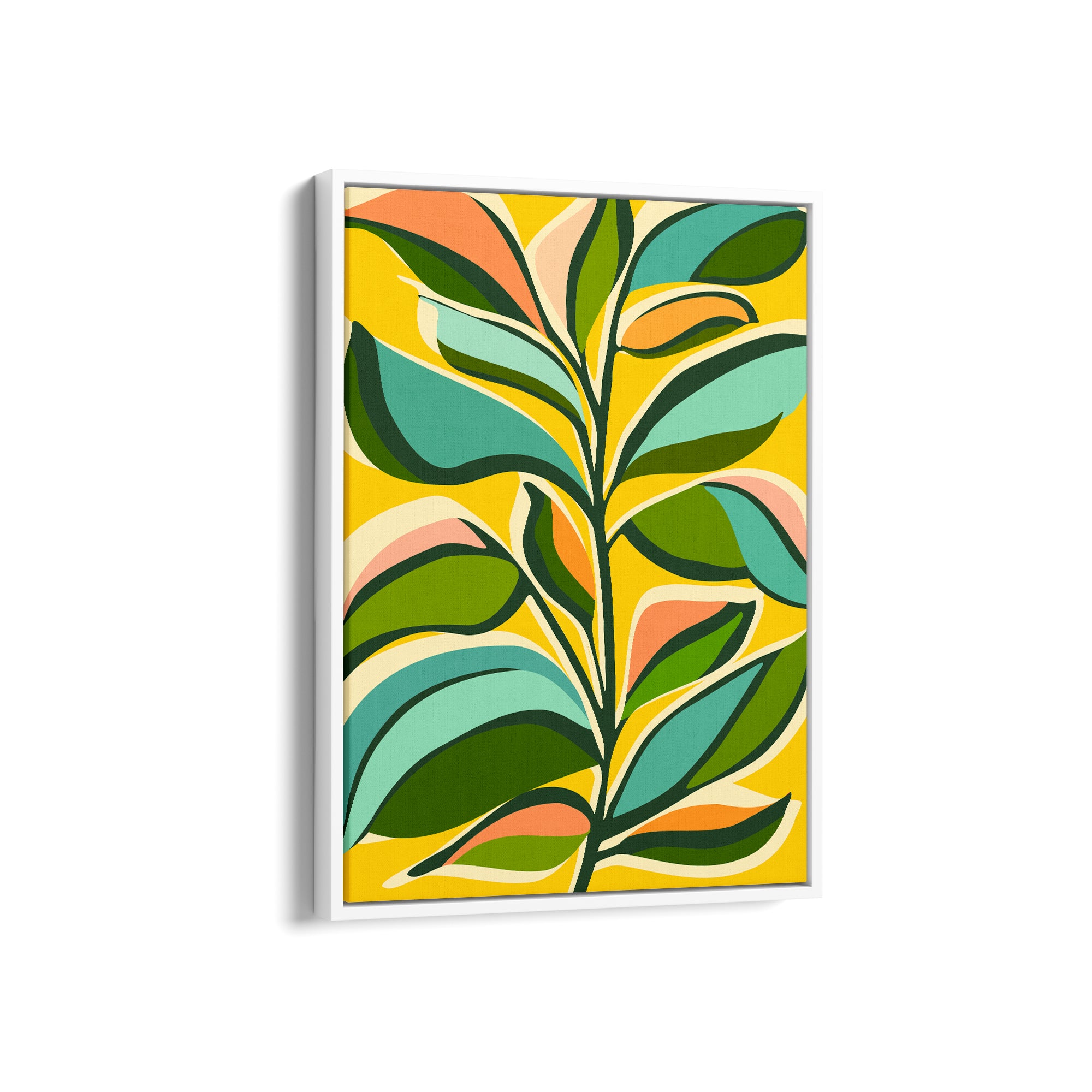 Celebration Wall Art
