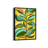 Celebration Wall Art