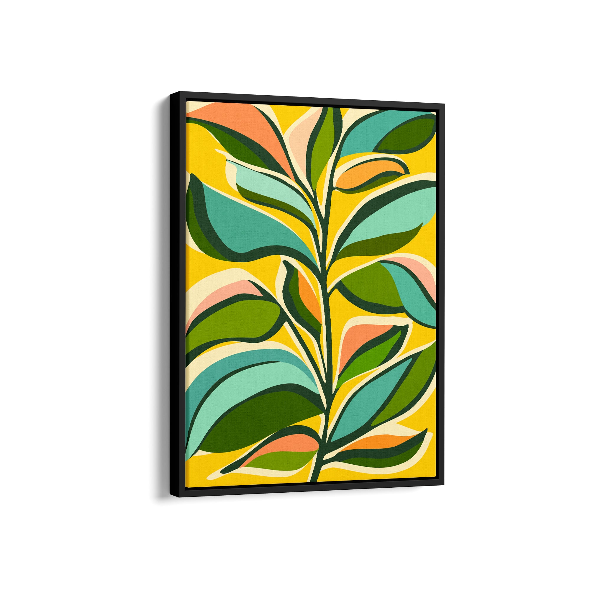 Celebration Wall Art