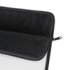 Custom Laptop Sleeve (Macbook, HP, Lenovo, Asus, Others) | Laptop Cover