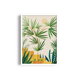 Desert Spring Wall Art