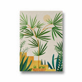 Desert Spring Wall Art