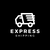 Express Shipping