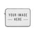 Custom Laptop Sleeve (Macbook, HP, Lenovo, Asus, Others) | Laptop Cover