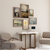 Set of 6 Mix-Modern Wall Art