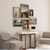 Set of 6 Mix-Modern Wall Art