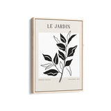 Eclectic Elysium Boho Modern Wall Art