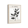 Eclectic Elysium Boho Modern Wall Art