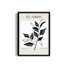 Eclectic Elysium Boho Modern Wall Art