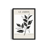 Eclectic Elysium Boho Modern Wall Art