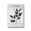 Eclectic Elysium Boho Modern Wall Art
