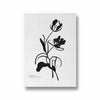 Bohemian Odyssey Boho Modern Wall Art