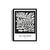 Art Boheme Boho Modern Wall Art