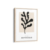 Botanique Boho Modern Wall Art