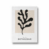 Botanique Boho Modern Wall Art