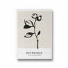 Life begins the day you start a garden Boho Modern Wall Art