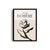 Galerie Boheme Boho Modern Wall Art