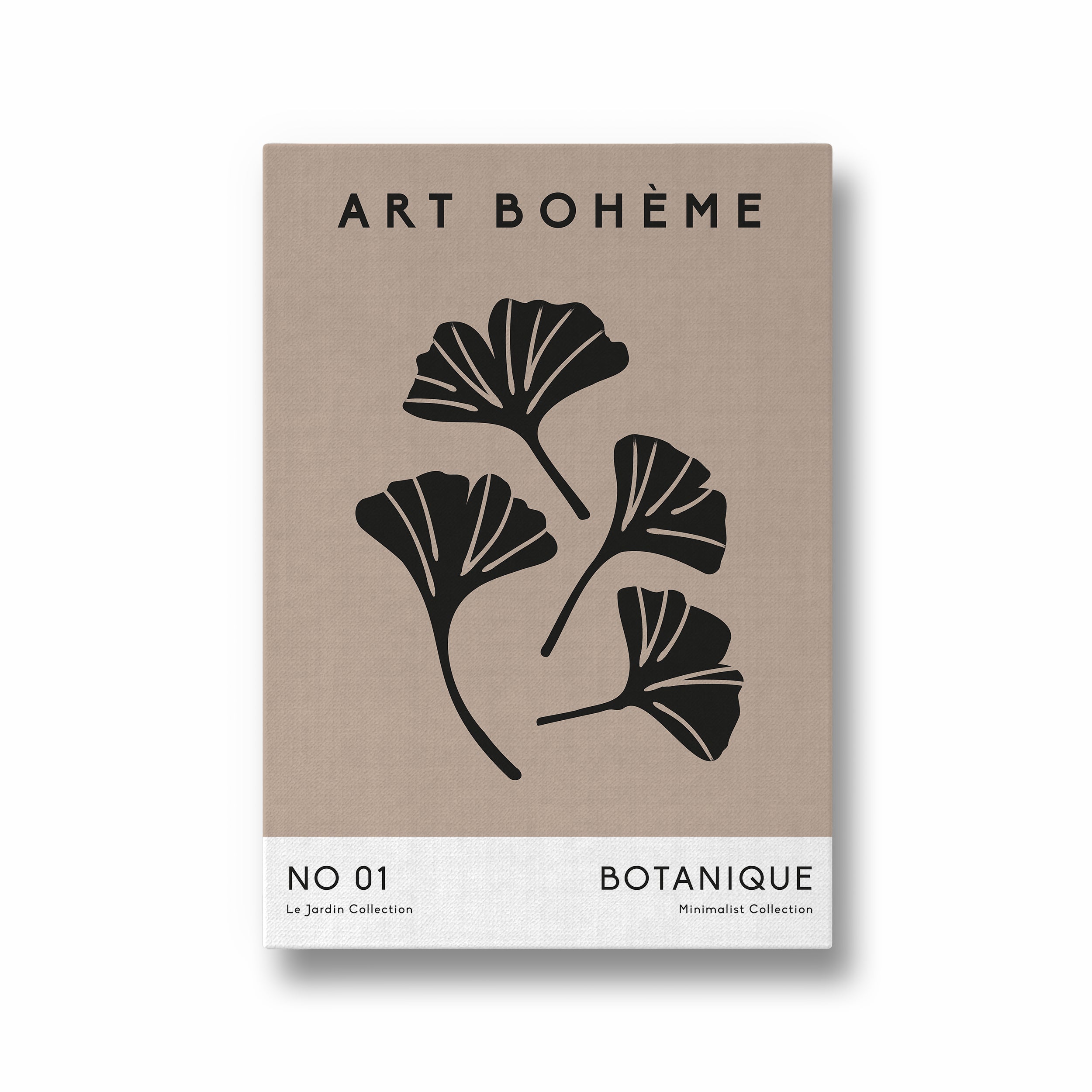 Art Boheme Boho Modern Wall Art