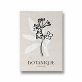 Boho Dreamscapes Boho Modern Wall Art