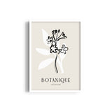 Boho Dreamscapes Boho Modern Wall Art