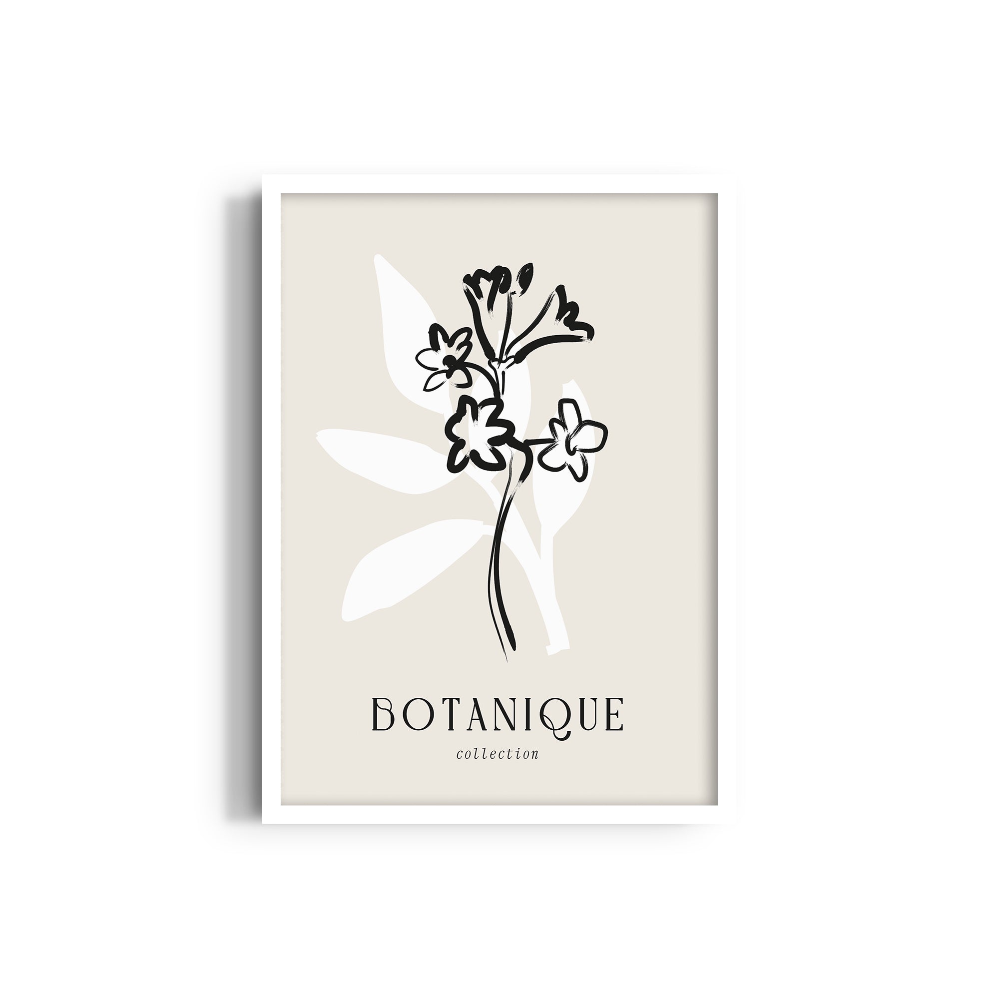 Boho Dreamscapes Boho Modern Wall Art