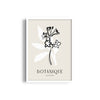 Boho Dreamscapes Boho Modern Wall Art
