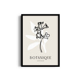 Boho Dreamscapes Boho Modern Wall Art