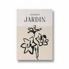 Galerie Jardin Boho Modern Wall Art