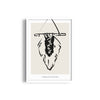 Nomadic Euphoria Boho Modern Wall Art
