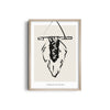 Nomadic Euphoria Boho Modern Wall Art